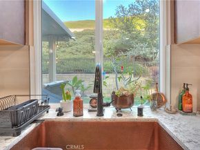 16349 Misty Hill Drive, Chino Hills CA 91709