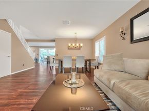 16349 Misty Hill Drive, Chino Hills CA 91709