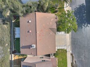 16349 Misty Hill Drive, Chino Hills CA 91709