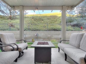 16349 Misty Hill Drive, Chino Hills CA 91709