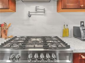 16349 Misty Hill Drive, Chino Hills CA 91709