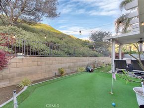 16349 Misty Hill Drive, Chino Hills CA 91709