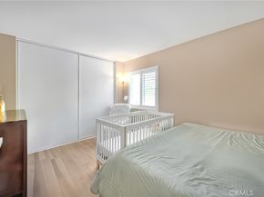 16349 Misty Hill Drive, Chino Hills CA 91709