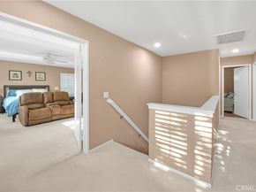 16349 Misty Hill Drive, Chino Hills CA 91709