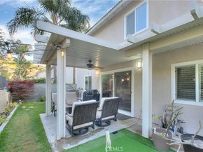 16349 Misty Hill Drive, Chino Hills CA 91709