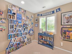 16349 Misty Hill Drive, Chino Hills CA 91709