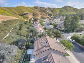 16349 Misty Hill Drive, Chino Hills CA 91709