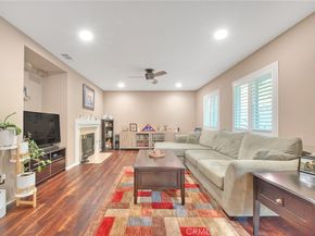 16349 Misty Hill Drive, Chino Hills CA 91709