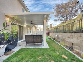 16349 Misty Hill Drive, Chino Hills CA 91709
