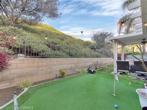 16349 Misty Hill Drive, Chino Hills CA 91709