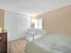 16349 Misty Hill Drive, Chino Hills CA 91709