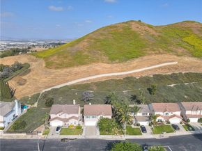 16349 Misty Hill Drive, Chino Hills CA 91709