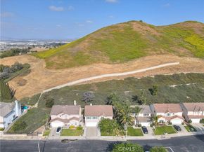 16349 Misty Hill Drive, Chino Hills CA 91709