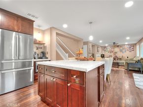 16349 Misty Hill Drive, Chino Hills CA 91709