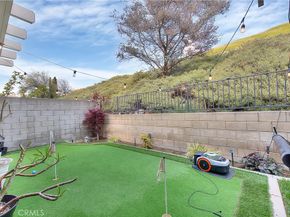 16349 Misty Hill Drive, Chino Hills CA 91709
