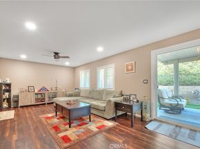 16349 Misty Hill Drive, Chino Hills CA 91709