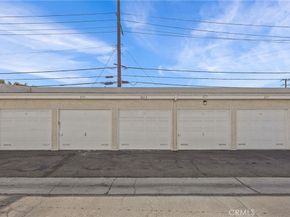 8213 Woodland 40, Buena Park CA 90620