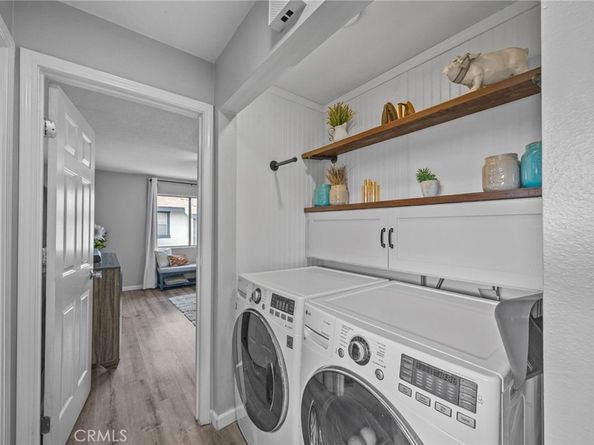 8213 Woodland 40, Buena Park CA 90620