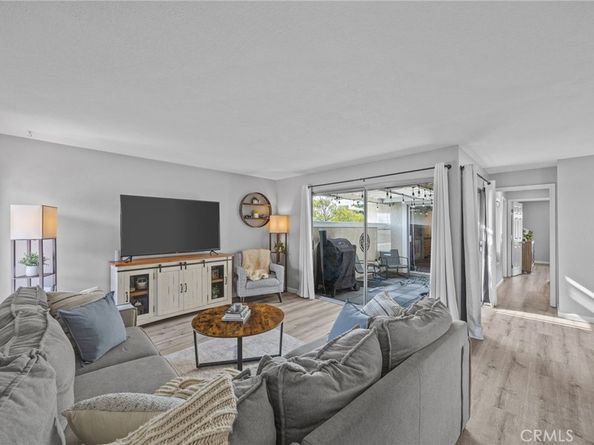 8213 Woodland 40, Buena Park CA 90620