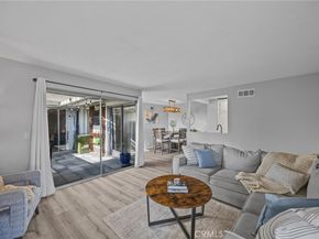 8213 Woodland 40, Buena Park CA 90620