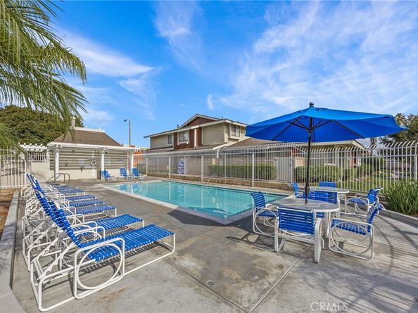 8213 Woodland 40, Buena Park CA 90620