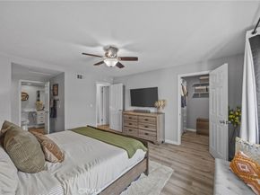 8213 Woodland 40, Buena Park CA 90620