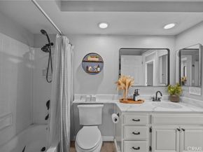 8213 Woodland 40, Buena Park CA 90620