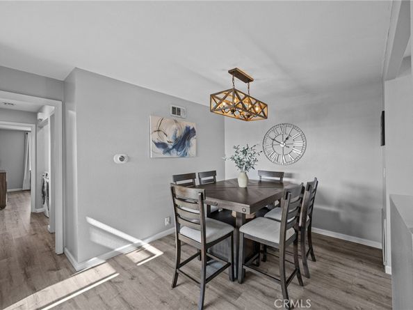 8213 Woodland 40, Buena Park CA 90620