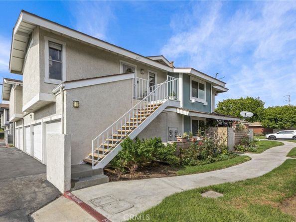 8213 Woodland 40, Buena Park CA 90620