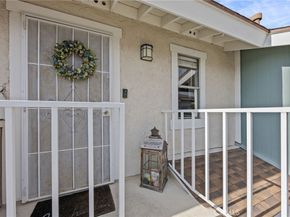 8213 Woodland 40, Buena Park CA 90620