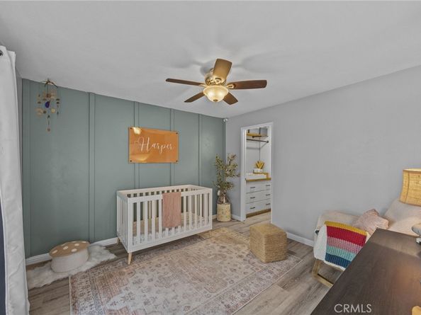 8213 Woodland 40, Buena Park CA 90620