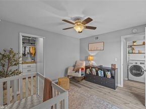 8213 Woodland 40, Buena Park CA 90620