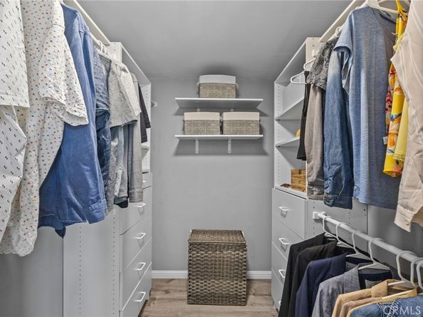 8213 Woodland 40, Buena Park CA 90620