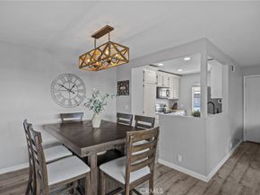 8213 Woodland 40, Buena Park CA 90620