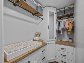 8213 Woodland 40, Buena Park CA 90620