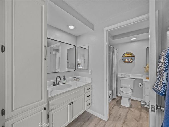 8213 Woodland 40, Buena Park CA 90620