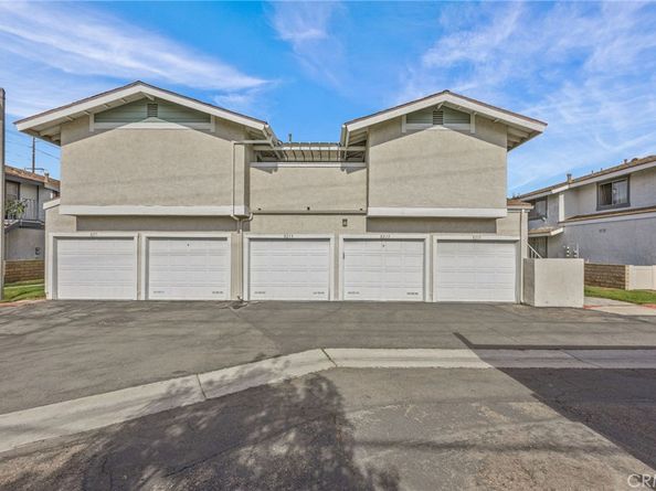 8213 Woodland 40, Buena Park CA 90620