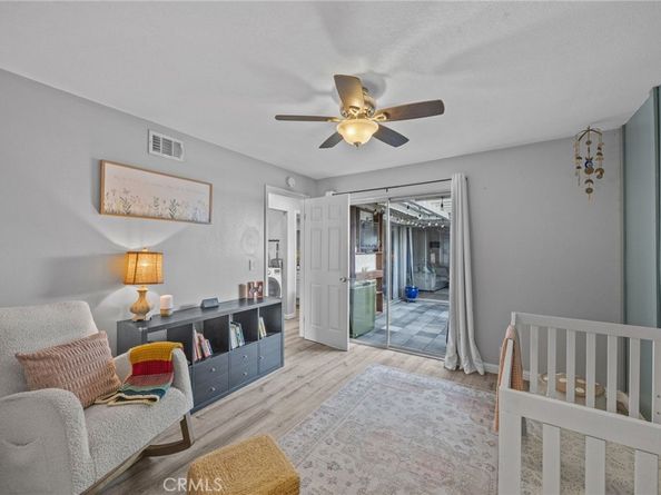 8213 Woodland 40, Buena Park CA 90620