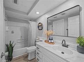 8213 Woodland 40, Buena Park CA 90620