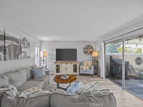 8213 Woodland 40, Buena Park CA 90620