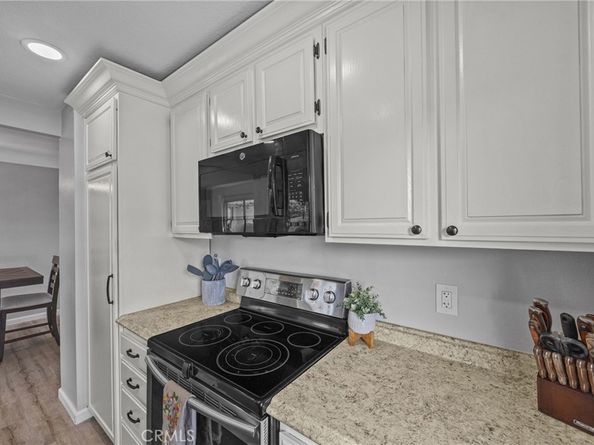 8213 Woodland 40, Buena Park CA 90620