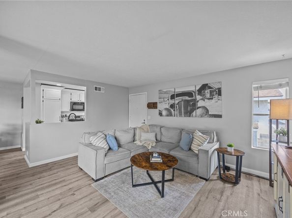 8213 Woodland 40, Buena Park CA 90620