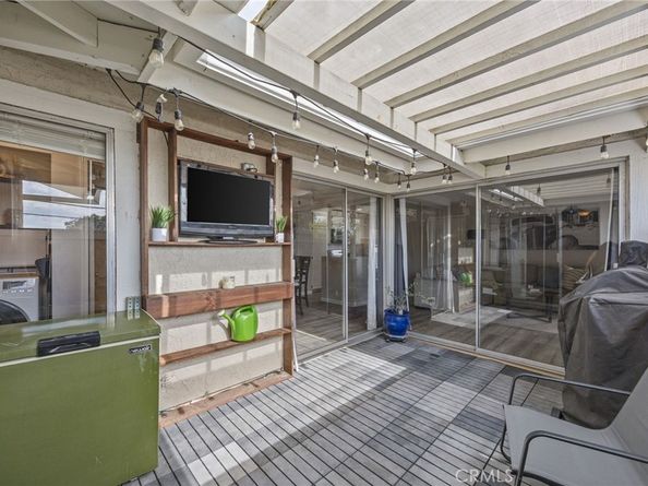 8213 Woodland 40, Buena Park CA 90620