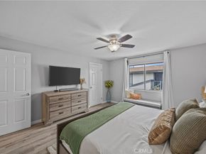 8213 Woodland 40, Buena Park CA 90620