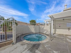 8213 Woodland 40, Buena Park CA 90620