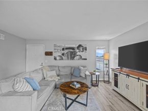 8213 Woodland 40, Buena Park CA 90620