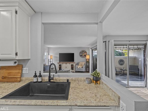 8213 Woodland 40, Buena Park CA 90620