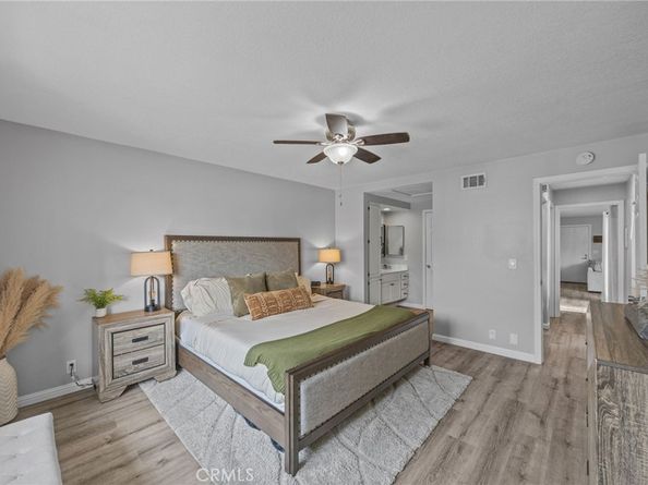 8213 Woodland 40, Buena Park CA 90620