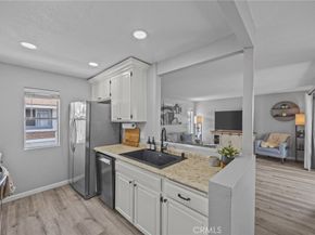 8213 Woodland 40, Buena Park CA 90620