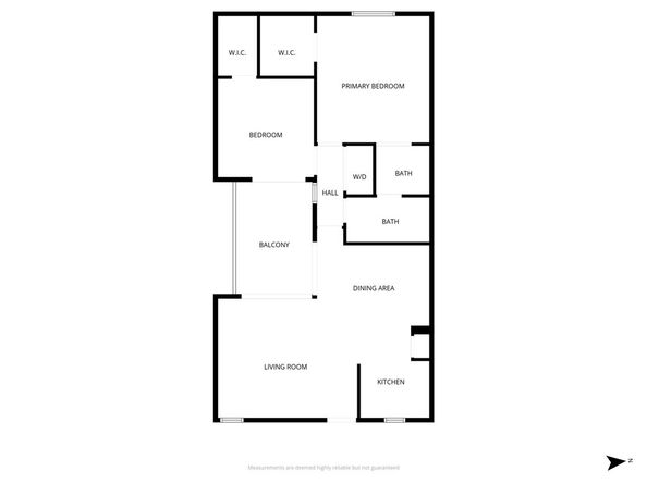 8213 Woodland 40, Buena Park CA 90620